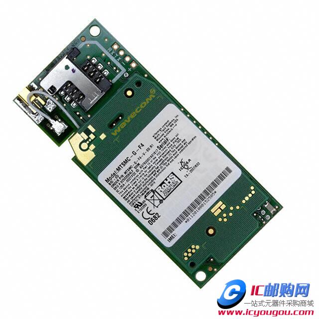 MTSMC-G-F4-V-ED.R1DƬ