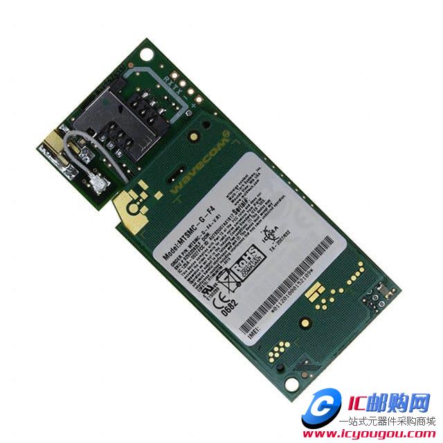 MTSMC-G-F4-V.R1DƬ