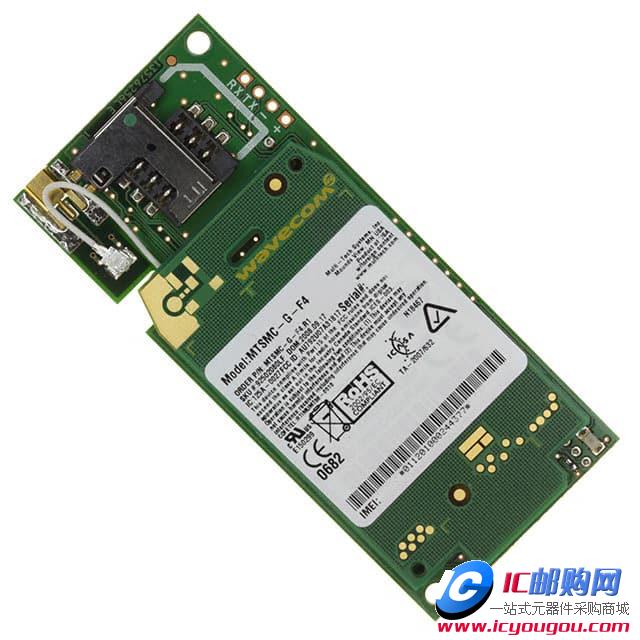 MTSMC-G-F4.R1DƬ