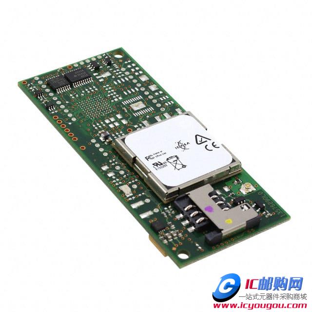 MTSMC-G2-ED.R1DƬ