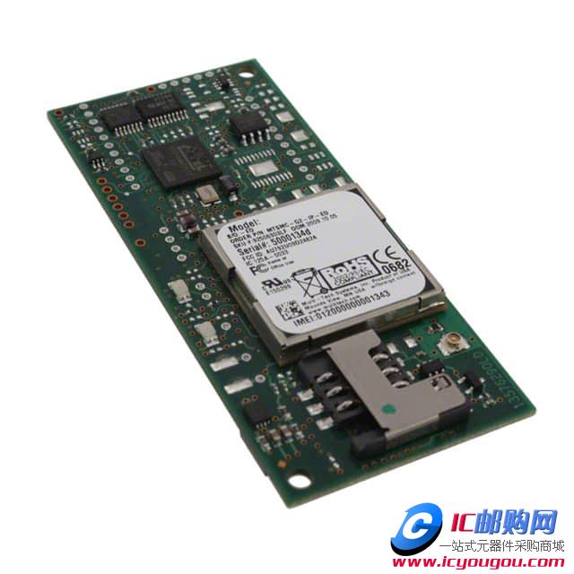 MTSMC-G2-IP-EDDƬ