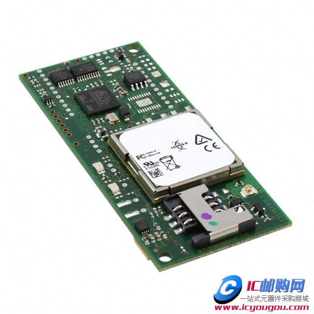 MTSMC-G2-IP.R1DƬ