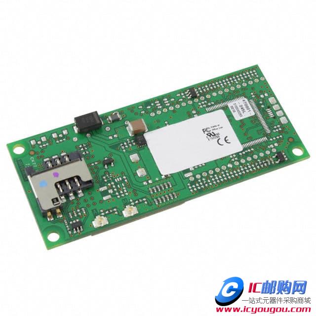MTSMC-H5-U-SPDƬ