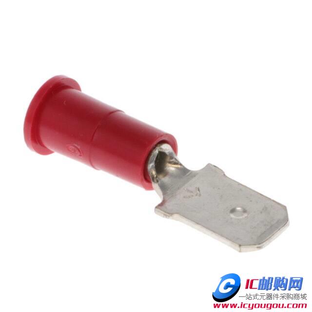 c鿴MTV18-250QDƬ