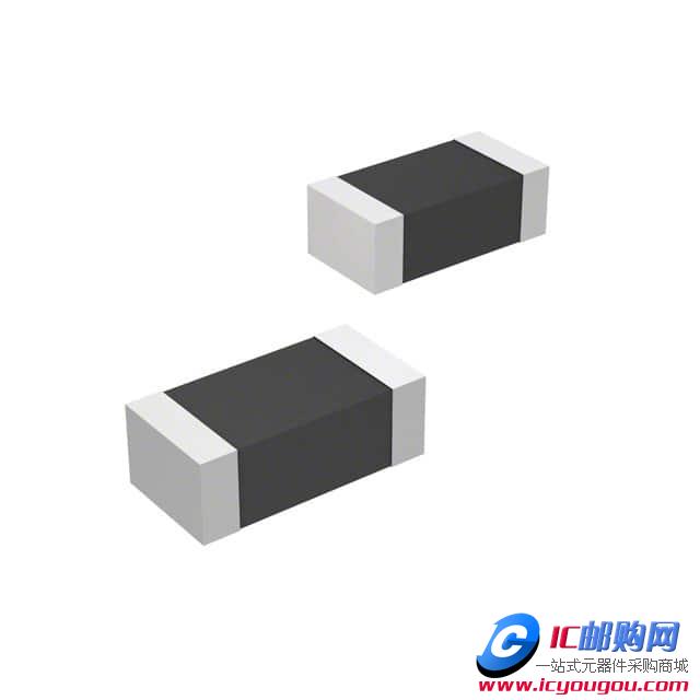 c(din)鿴MU3261-102YDƬ