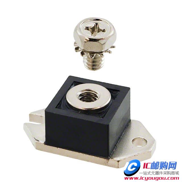 MURH10060DƬ