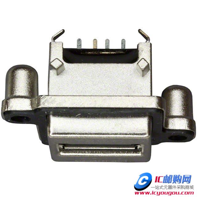 MUSB-A511-00DƬ