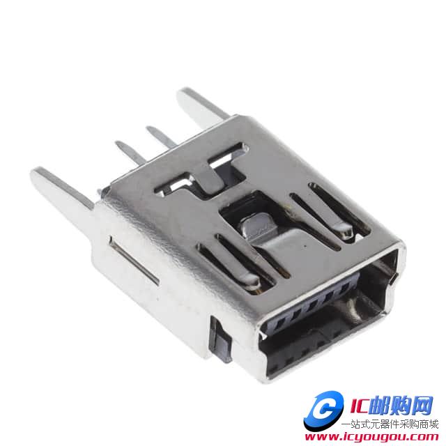 c鿴MUSB-B5-S-VT-LSPDƬ