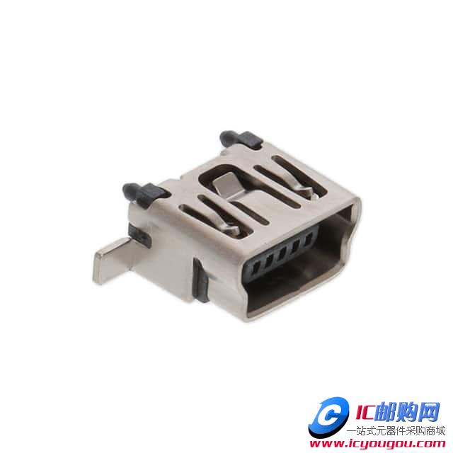 c鿴MUSB-B5-S-VT-TSMT-T/RDƬ