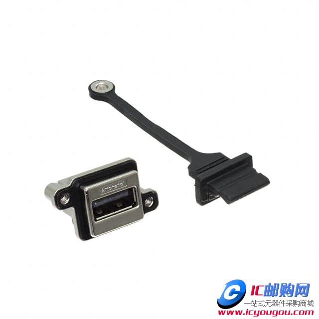 c鿴MUSBA11135DƬ