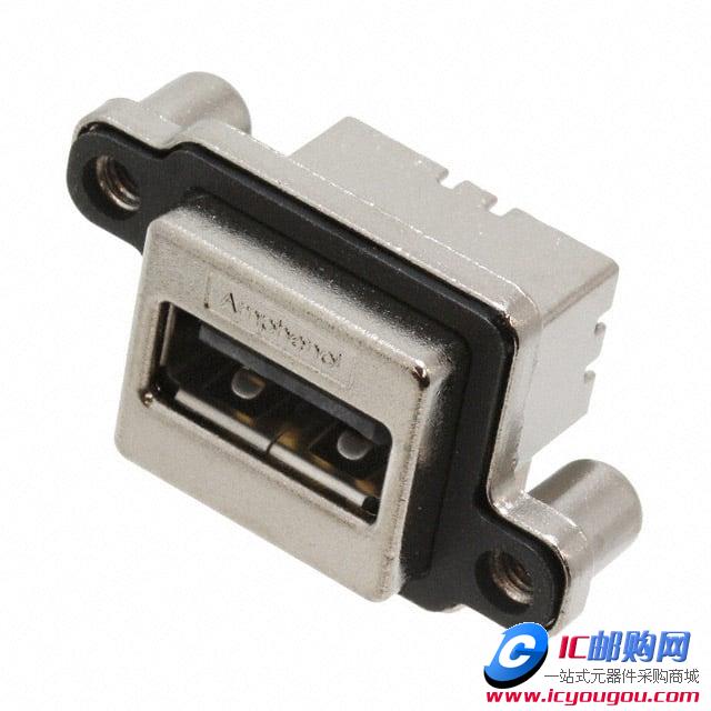 c鿴MUSBA111M0DƬ