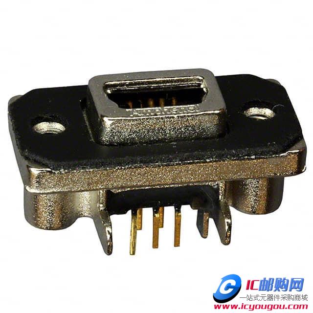 MUSBB55104DƬ