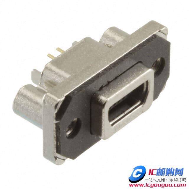 c鿴MUSBE55100DƬ