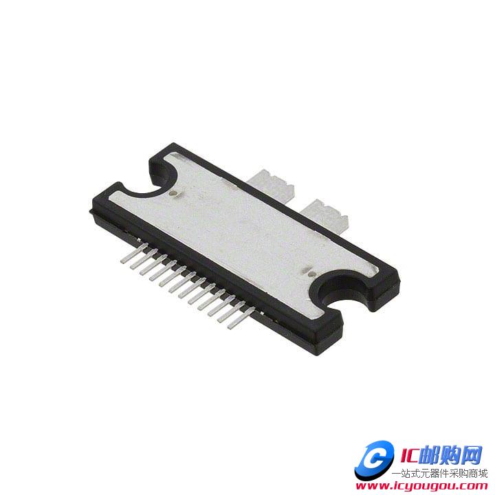 c鿴MD7IC2050NBR1DƬ