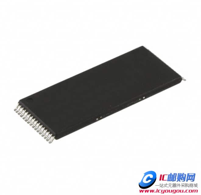 MX29F040CTI-70GDƬ
