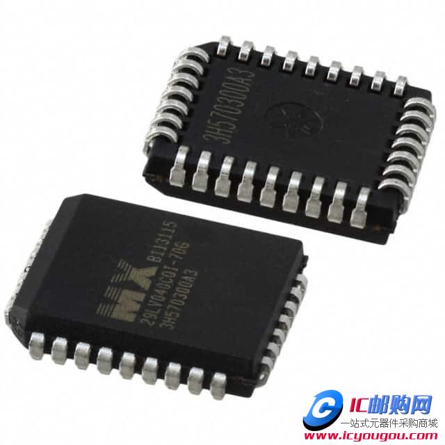 MX29F040CQI-70GDƬ