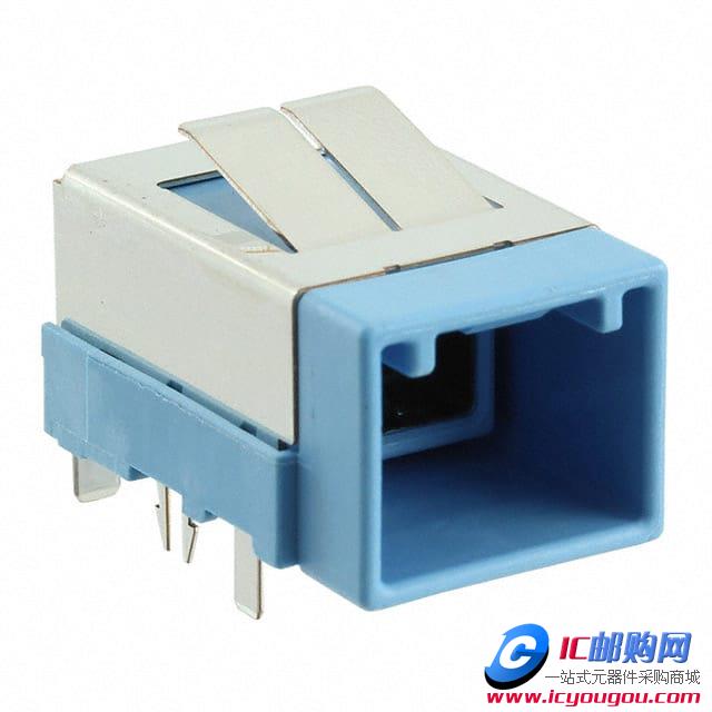 MX38002NQ4DƬ