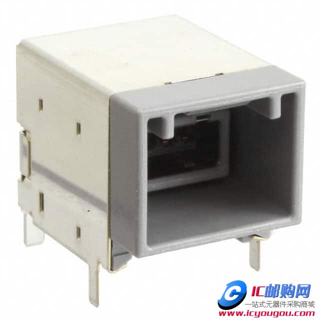 MX39004NQ1DƬ
