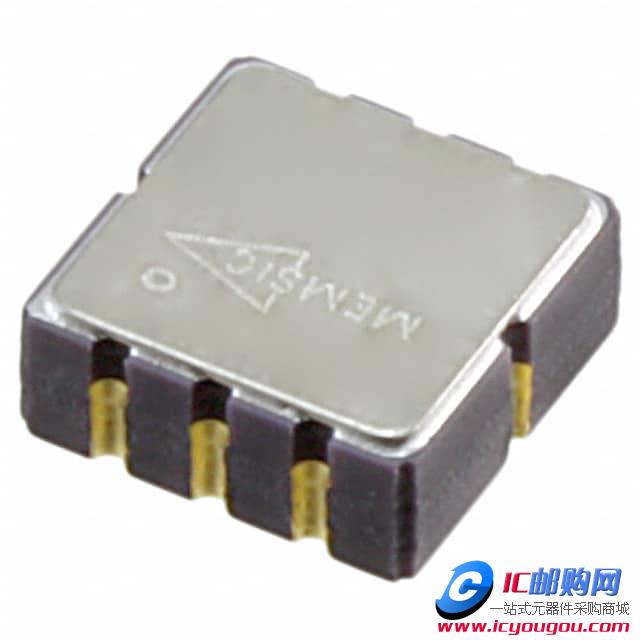 c鿴MXA2500ELDƬ