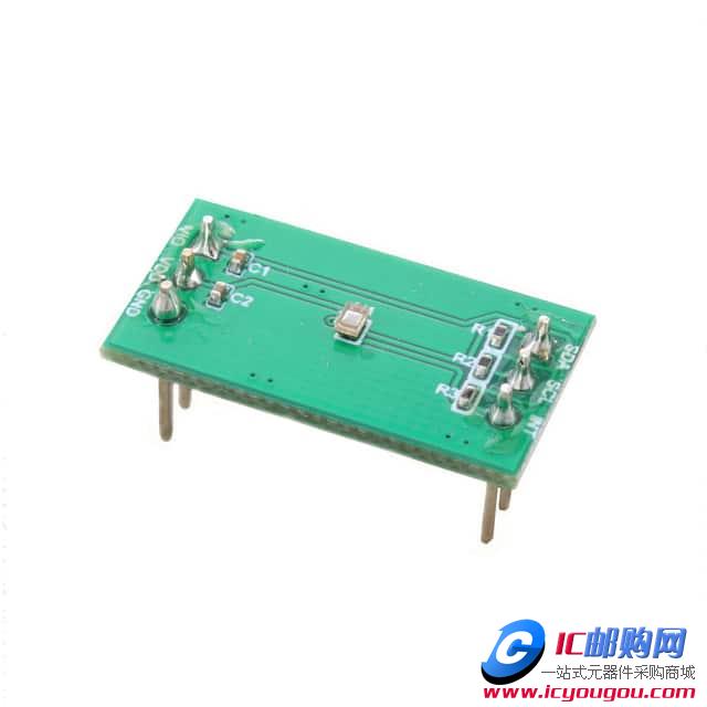 MXC4005XC-BDƬ