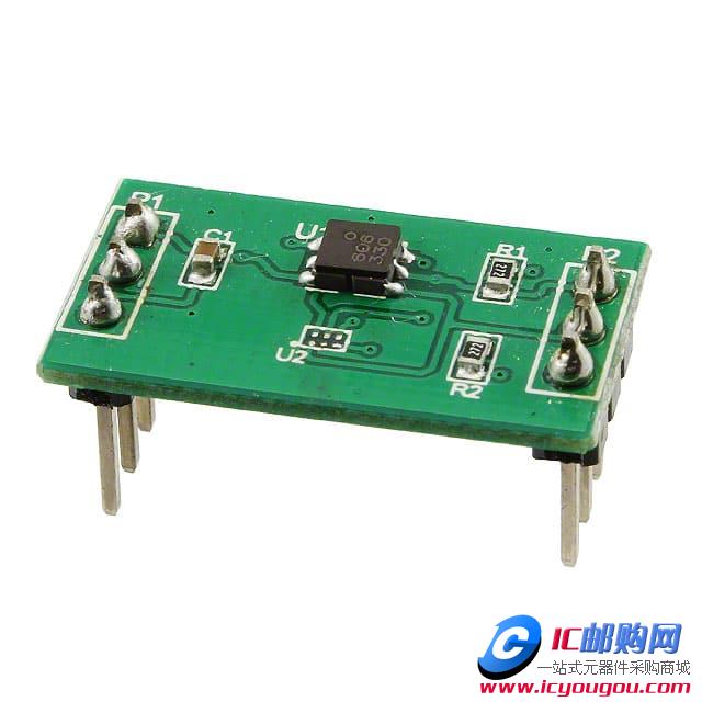 c鿴MXC6226XU-BDƬ