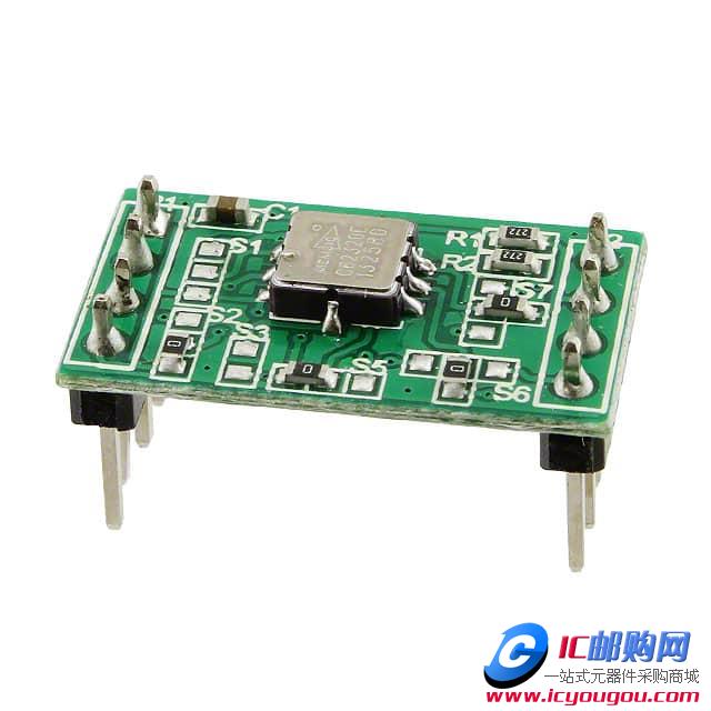 c鿴MXC62320EP-BDƬ
