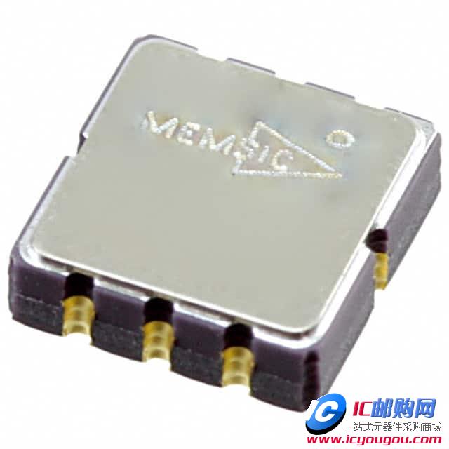 MXC62320EPDƬ