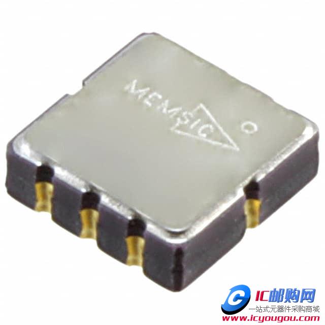 c(din)鿴MXC62320MPDƬ