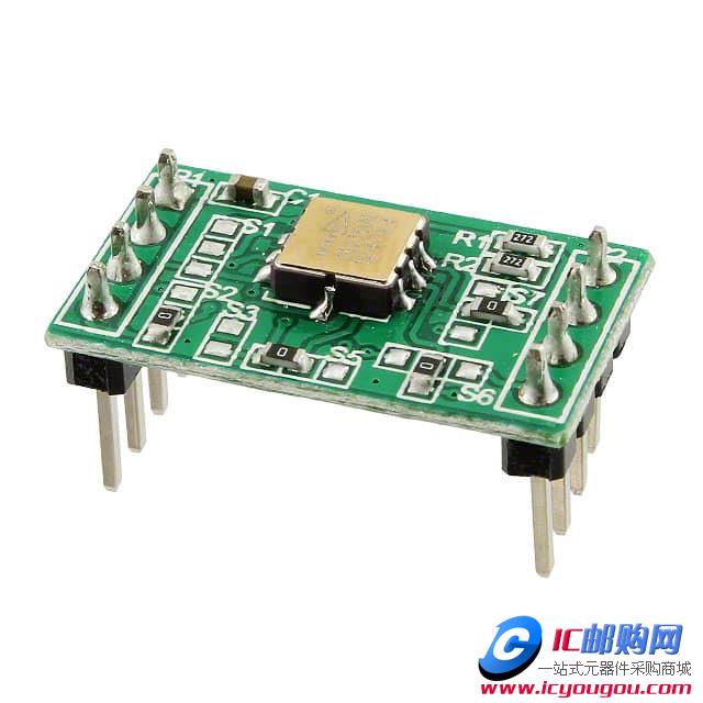 MXC62350QB-BDƬ