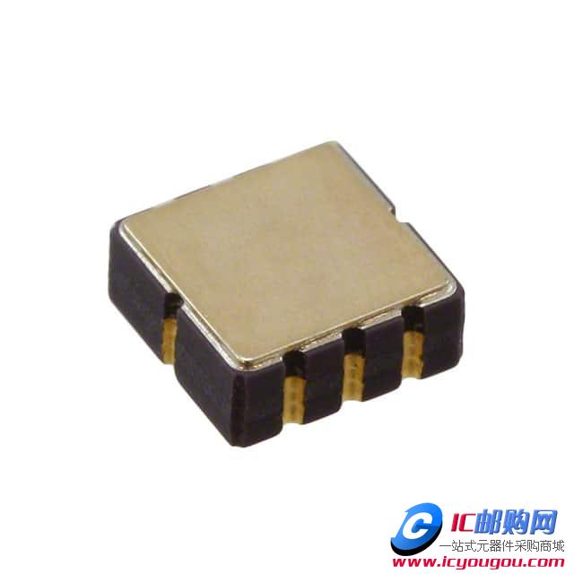 MXR2312MLDƬ