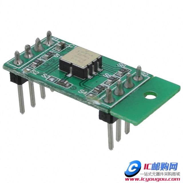 MXP7205VF-BDƬ