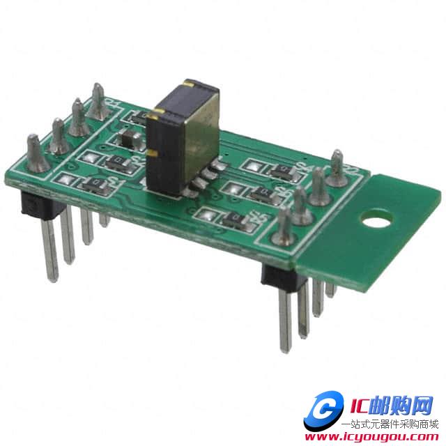 MXP7205VW-BDƬ