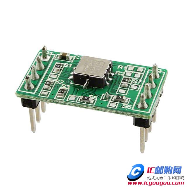 MXR2999EL-BDƬ