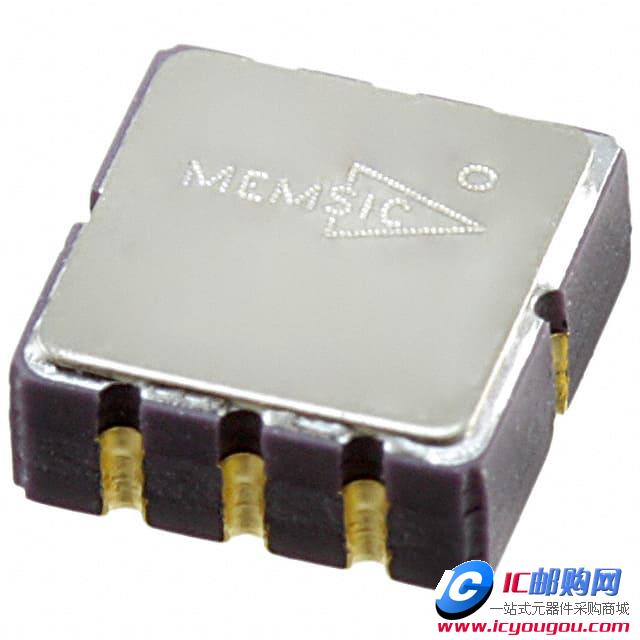 MXR2999ELDƬ