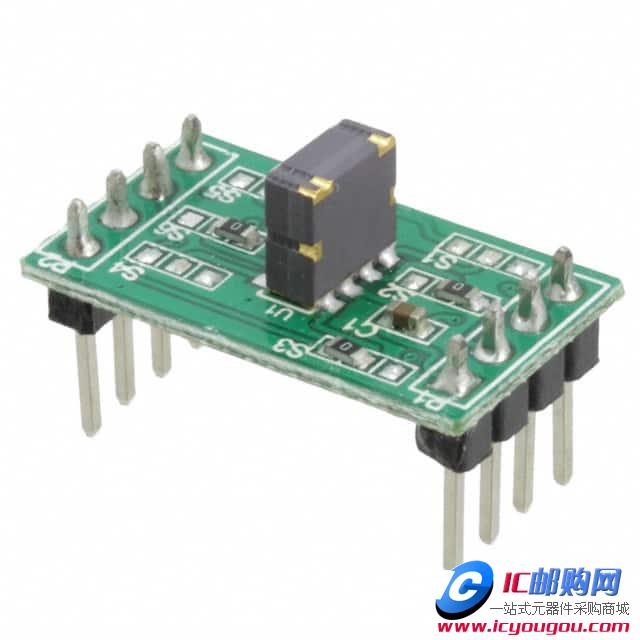 MXR7250VW-BDƬ