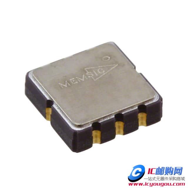 MXR7305VFDƬ