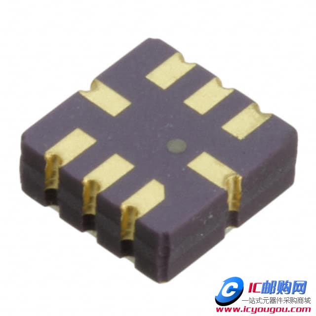 MXR7900CFDƬ