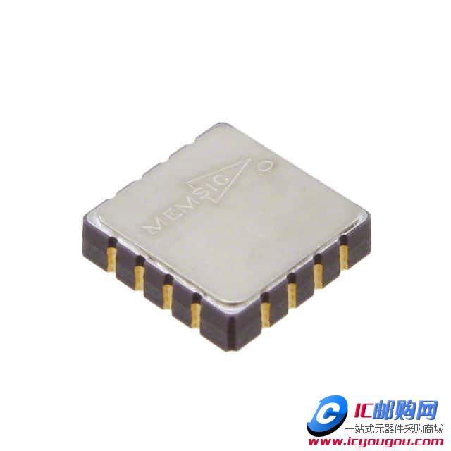 MXR9500MZDƬ