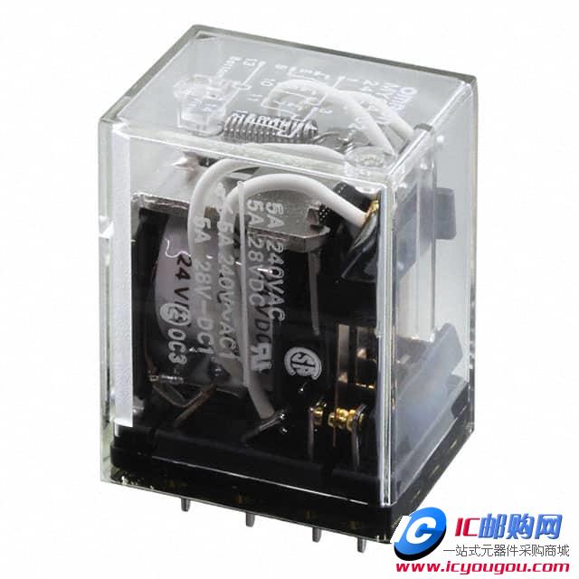 MYQ4-02-DC24DƬ