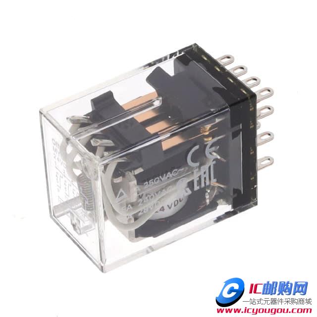 MYQ4-DC24DƬ