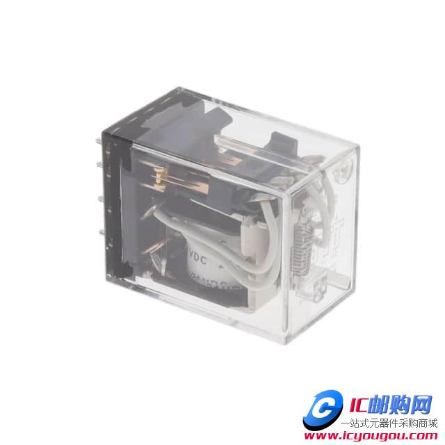 MYQ4Z-02 DC24DƬ