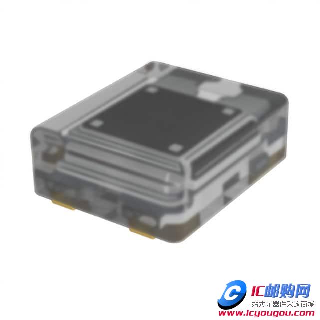 MICROFC-10010-SMT-TRDƬ