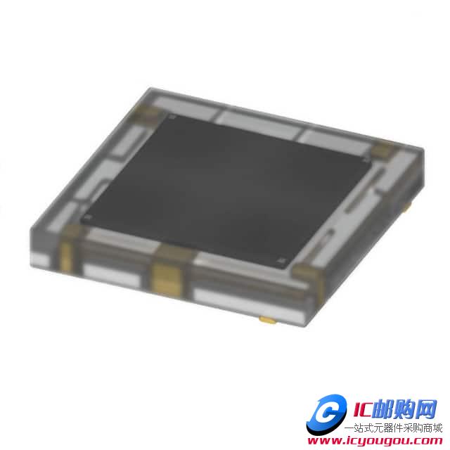 MICROFC-30035-SMT-TRDƬ