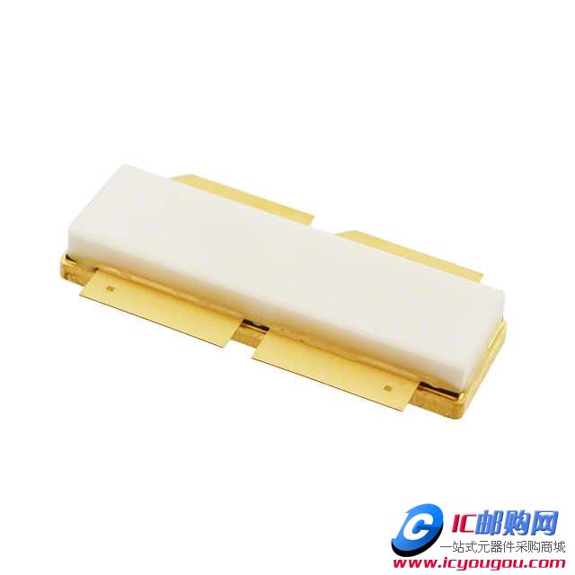 c(din)鿴MRF8S21200HSR5DƬ