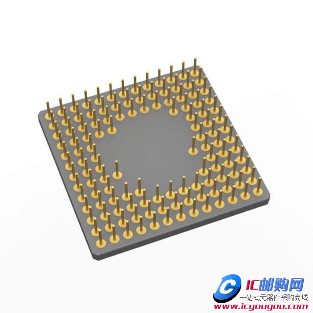 MC68030CRC25CDƬ
