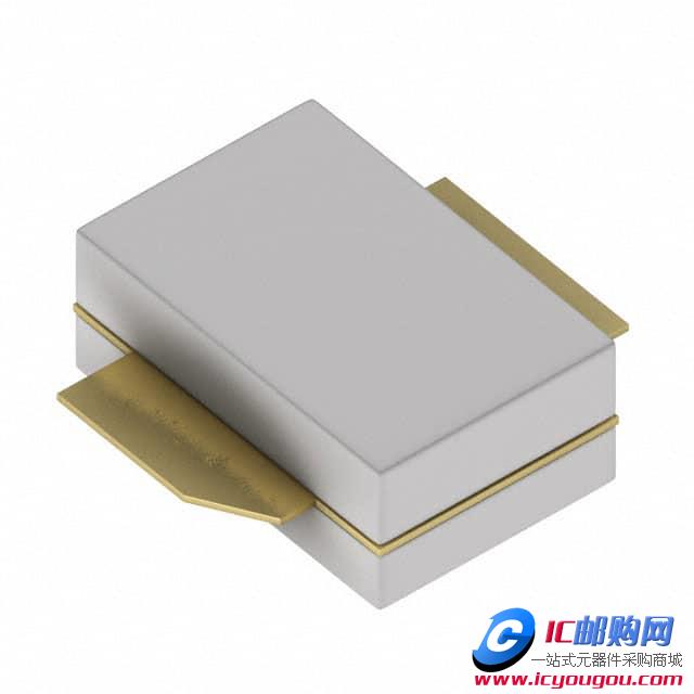 c鿴MRF373ALSR1DƬ