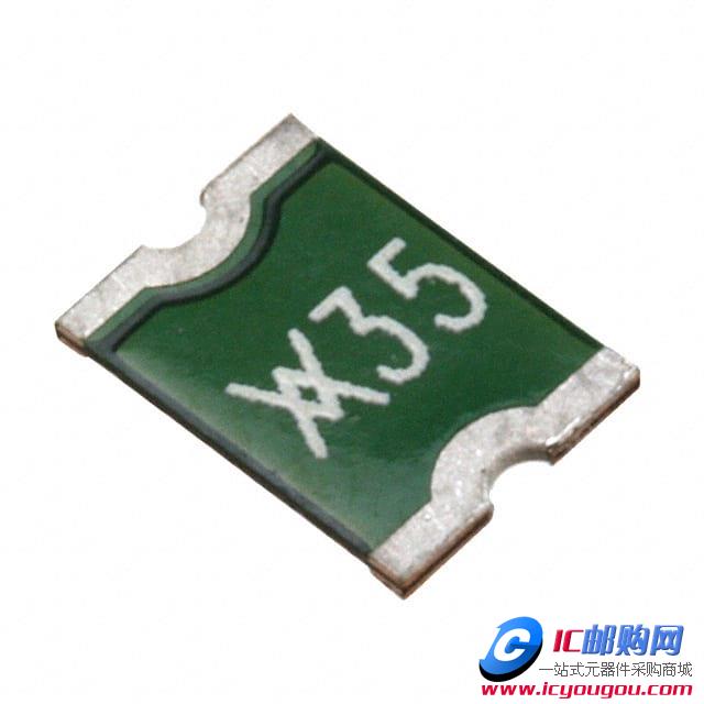 miniSMDC350LR-2DƬ