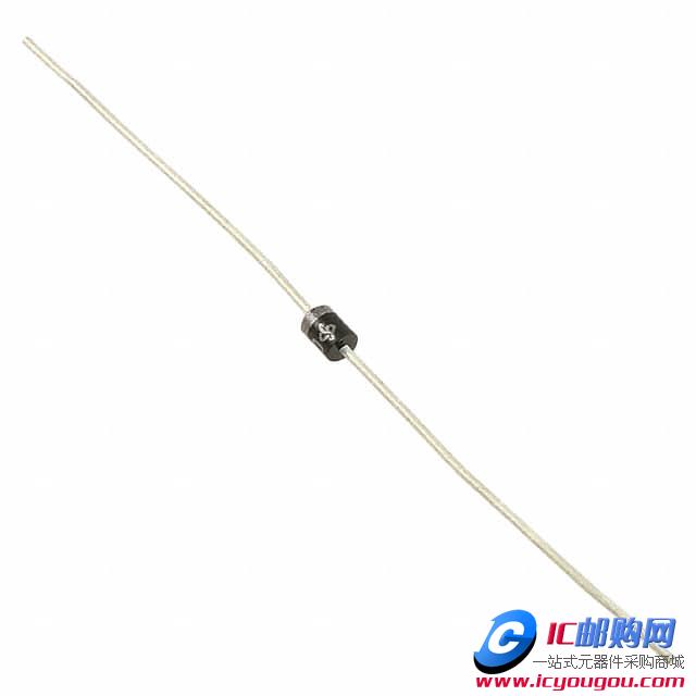 MPG06A-E3/54DƬ