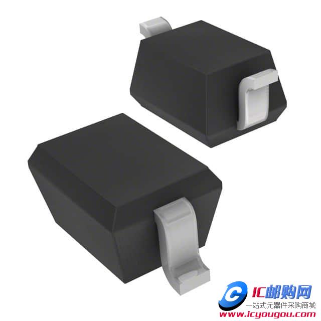 c鿴MA4P7455-1141TDƬ