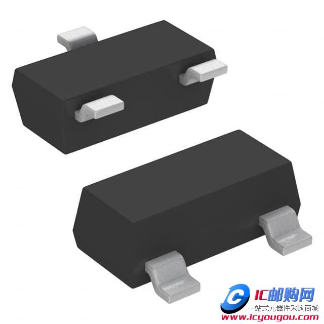 c鿴MPMT5002BT1DƬ